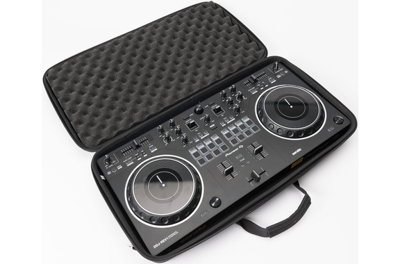 Magma CTRL Case DDJ-REV1 image 3