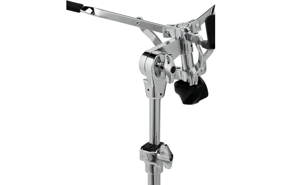PDP 700 Series Snare Standaard image 3