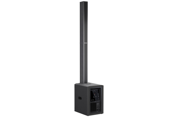 Set LD Systems MAUI 28 G3 Nero image 3