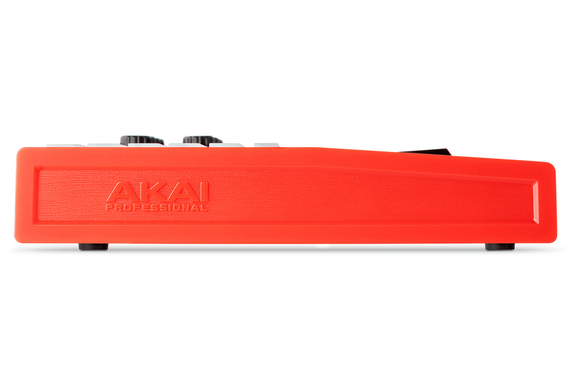 Akai Professional APC Key 25 mk2 image 3