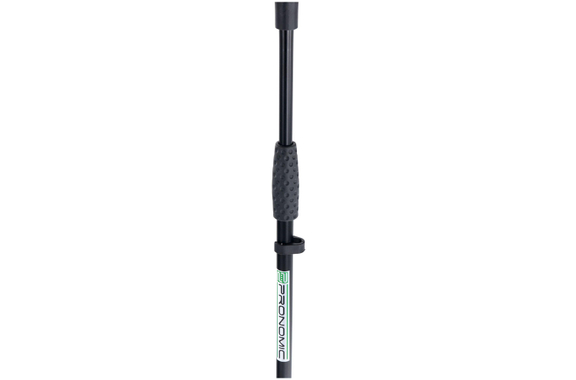 Set 3 Supporti Microfono Pronomic MS-116 con Braccio image 3