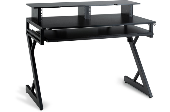 Stagecaptain ST-120 Table de Studio image 3