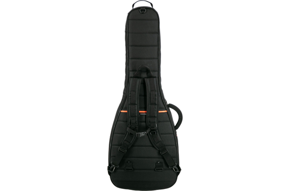 MONO M80 Classic Ultra Electric Case Black image 3