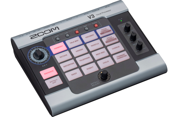 Zoom V3 image 3