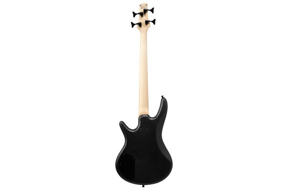 Ibanez GSRM20B-WK Basse Électrique Wheathered Black image 3