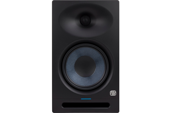Presonus Eris Studio 8 Actieve Studiomonitorset image 3