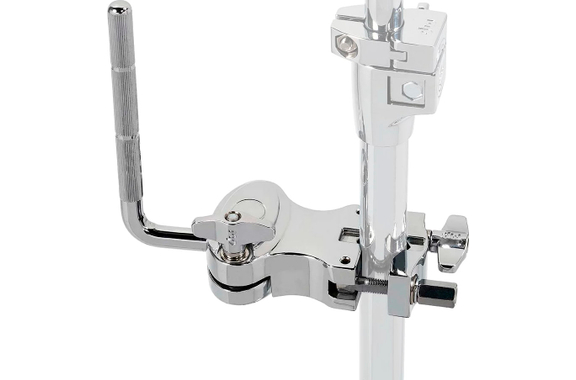 DW SM991 Tom Holder image 3