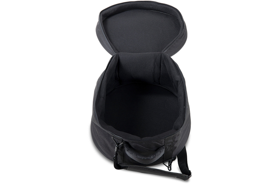Funda Premium Gewa Para Tom Tom 12" x 9" image 3