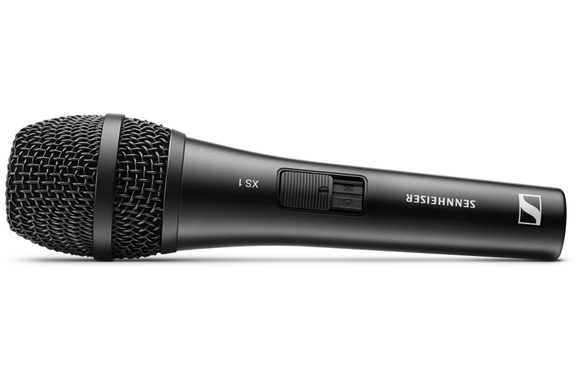 Sennheiser XS 1 image 3