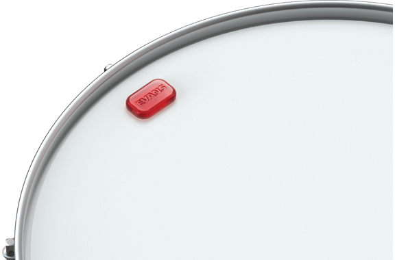 Evans EQ Pods Mini image 3