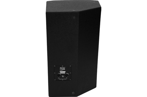 Omnitronic AZX-215 2-Weg Top 300W image 3