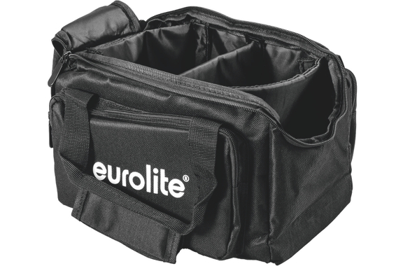 Eurolite SB-14 Soft-Bag image 3