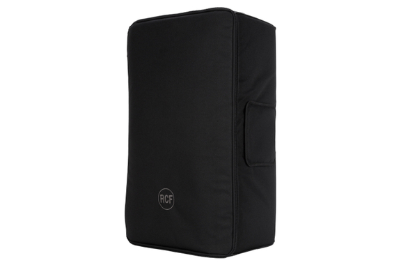 RCF CVR ART 915 Cover image 3