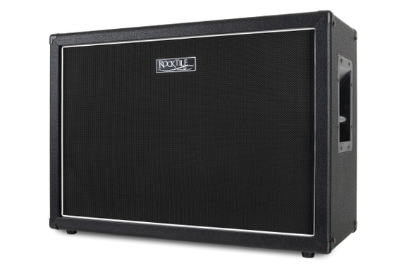Rocktile GB212 Cassa per Chitarra image 3