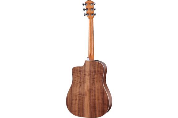 Taylor 210ce image 3
