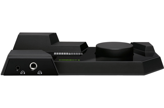 Lewitt Connect 6 USB-C Audio Interface image 3