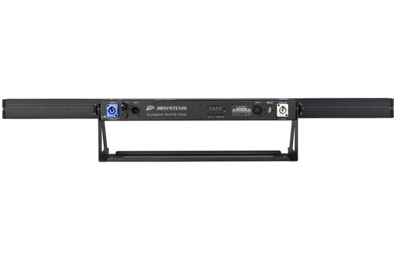 JB-Systems SUNBAR WHITE Mk2 image 3