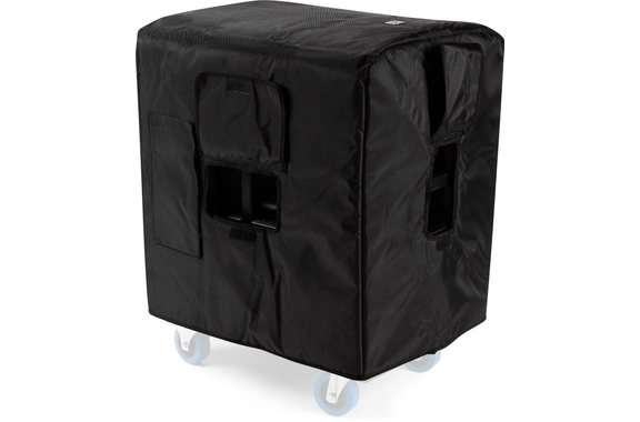 LD Systems MAUI 66 G3 SUB PC image 3