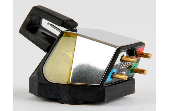 Rega Nd7 image 3