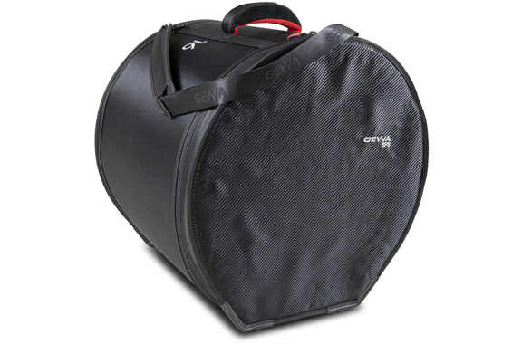 Gewa SPS Gig-Bag Drum Set 22" 10" 12" 16" 14" image 3