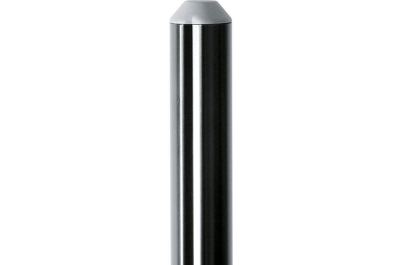K&M 26731 Pied d'enceinte image 3