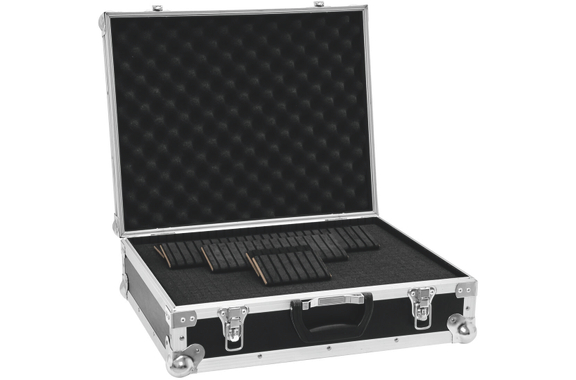 Roadinger valigia universale Pick 52x42x18cm image 3