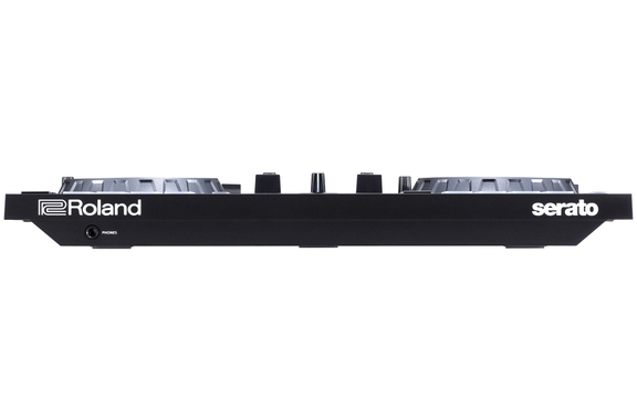 Set para Principiantes Roland DJ-202 image 3