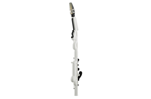 Yamaha YVS-120 Alt Venova image 3