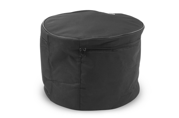 Sac de Batterie XDrum Classic pour Tom Suspendu 13" x 11" image 3