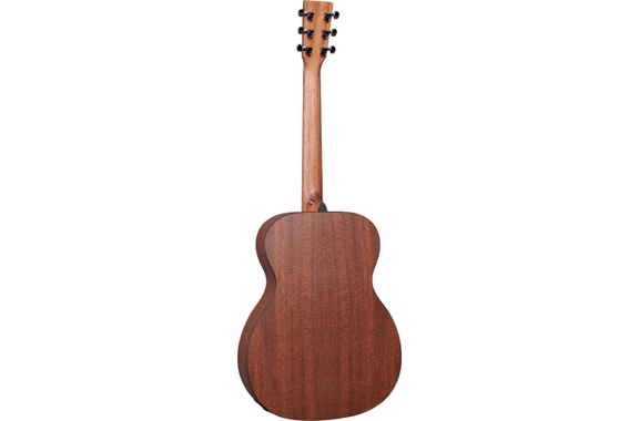 Martin Guitar 000-X2EL 2019  - Retoure (Zustand: sehr gut) image 3