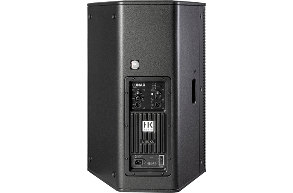 HK Audio LUNAR 115 XA image 3