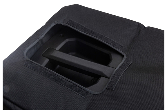 JB Systems PPC-08 Bag Set image 3