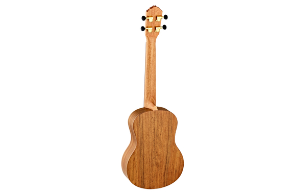 Ortega RUTI-TE Tenor  - Retoure (Zustand: sehr gut) image 3