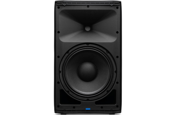 PreSonus Air XD 10 image 3