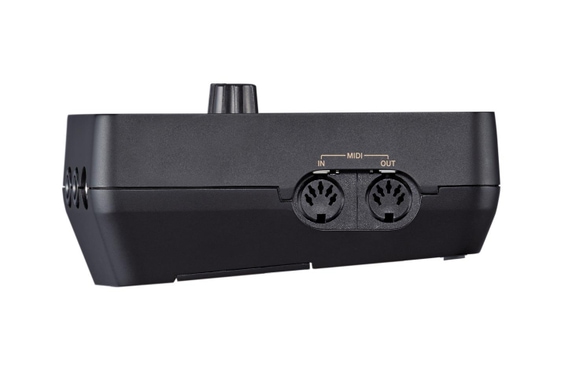 Roland TM-2 Trigger Module image 3