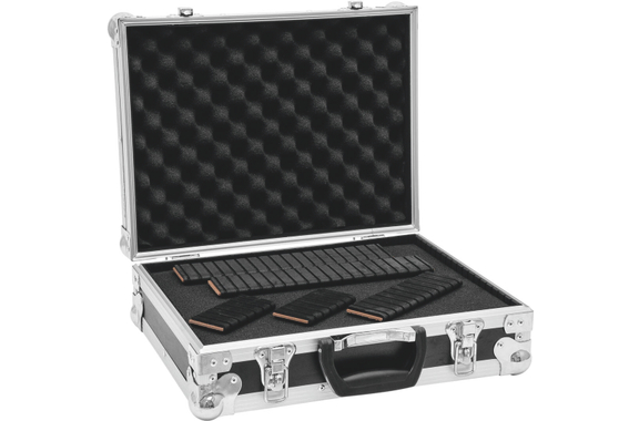 Roadinger valigetta universale Pick 42x32x14cm image 3