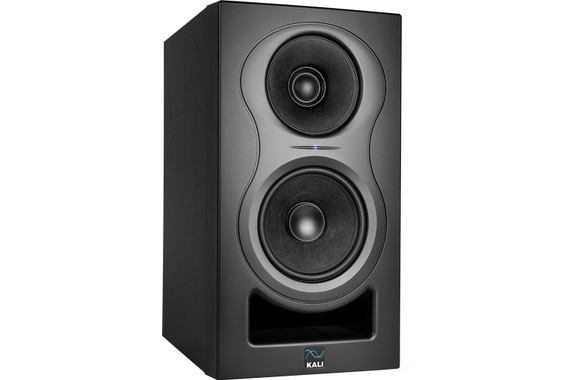 Kali Audio IN-5 image 3
