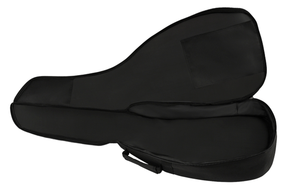 Fender FAS405 Small Body Acoustic Gig Bag image 3