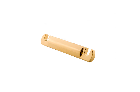Gibson Stopbar Tailpiece Gold image 3