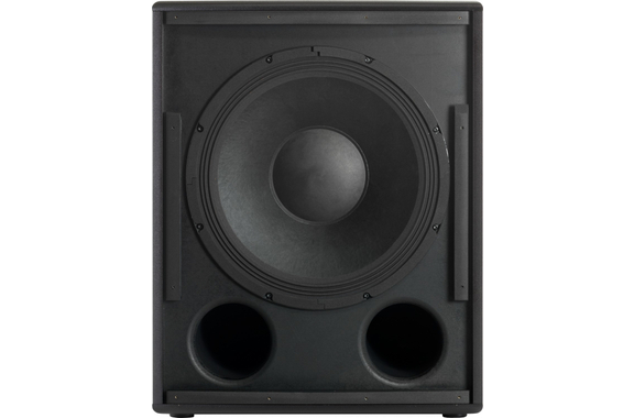 JBL IRX115S 15" Aktiv Subwoofer Set image 3