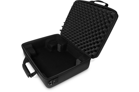 AlphaTheta DJC-1500X Bag image 3