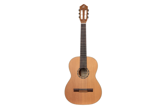 Ortega R122L-7/8 image 3