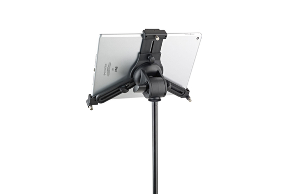 K&M 19790 Supporto per Tablet PC image 3