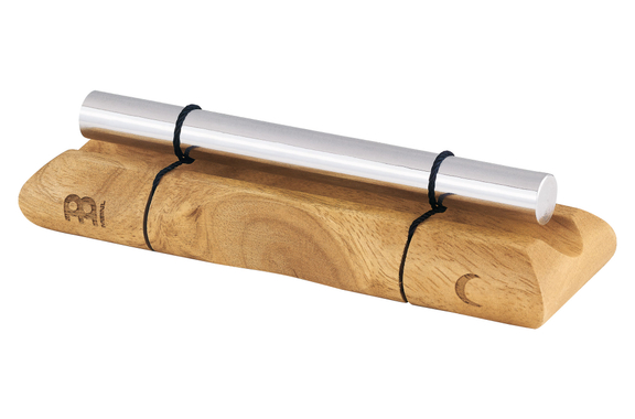 Meinl Sonic Energy Chime Chakra Set image 3