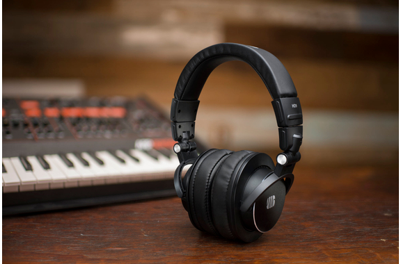 Presonus HD9 image 3