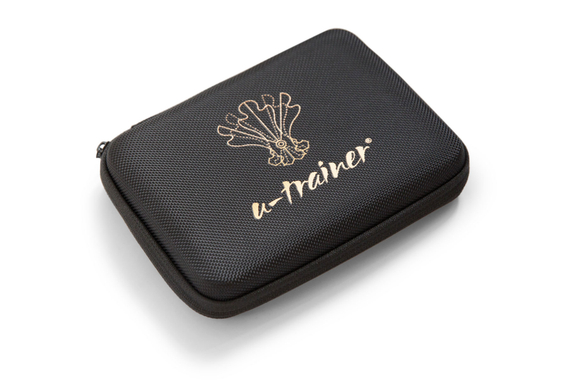 U-Trainer Set Voor Koperblazers image 3