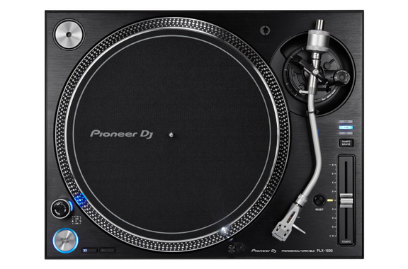 Pioneer DJ PLX-1000 image 3