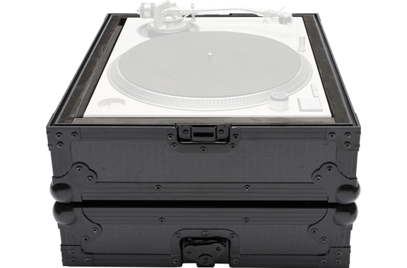 Magma Multi-Format Turntable Case II BB image 3