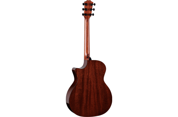 Taylor 324ce Next Generation image 3