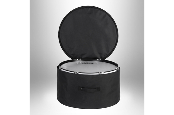 Housse XDrum Pour Grosse Caisse 26" x 12" image 3